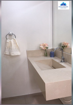 Imagem Apartamento com 2 Quartos à Venda, 80 m² em Vila Marieta - Campinas Imagem Apartamento com 2 Quartos à Venda, 80 m² em Vila Marieta - Campinas
