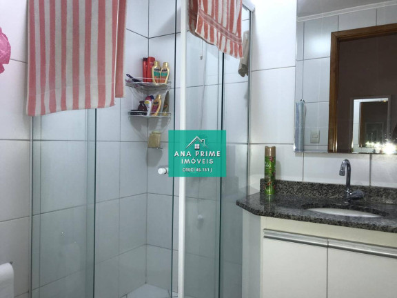 Imagem Apartamento com 2 Quartos à Venda, 46 m² em Jardim Satélite - São José Dos Campos Imagem Apartamento com 2 Quartos à Venda, 46 m² em Jardim Satélite - São José Dos Campos