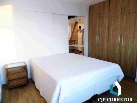 Imagem Apartamento com 1 Quarto à Venda, 75 m² em Av. Do Contorno - Salvador Imagem Apartamento com 1 Quarto à Venda, 75 m² em Av. Do Contorno - Salvador