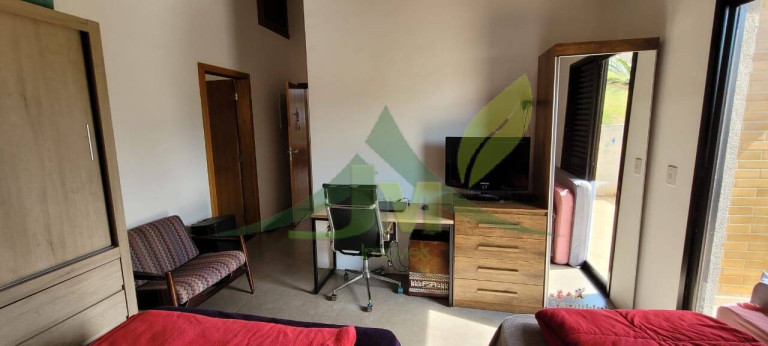 Imagem Chácara com 3 Quartos à Venda, 1.000 m² em Estância Santa Maria Do Laranjal - Atibaia Imagem Chácara com 3 Quartos à Venda, 1.000 m² em Estância Santa Maria Do Laranjal - Atibaia