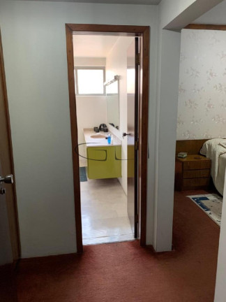 Imagem Casa com 4 Quartos à Venda, 450 m² em Butantã - São Paulo