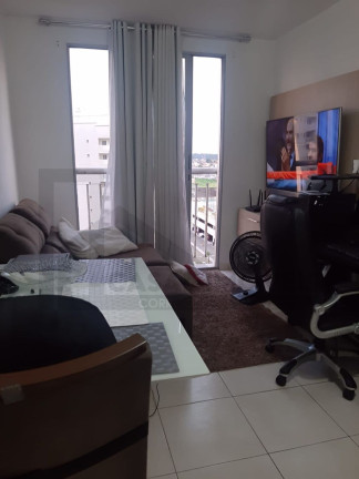 Imagem Apartamento com 2 Quartos à Venda, em Parque Verde - Belém Imagem Apartamento com 2 Quartos à Venda, em Parque Verde - Belém