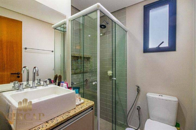 Imagem Apartamento com 3 Quartos à Venda, 76 m² em Perdizes - São Paulo