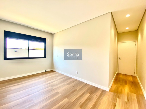 Imagem Casa com 3 Quartos à Venda,  em Chácara Terra Nova - Jundiaí