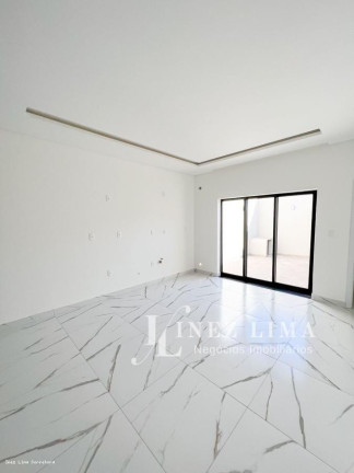 Imagem Casa com 3 Quartos à Venda, 110 m² em Morretes - Itapema