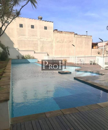 Imagem Apartamento com 3 Quartos à Venda, 72 m² em Parque Jaçatuba - Santo André Imagem Apartamento com 3 Quartos à Venda, 72 m² em Parque Jaçatuba - Santo André