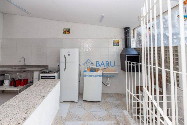 Imagem Casa com 2 Quartos à Venda, 120 m² em Ipiranga - São Paulo