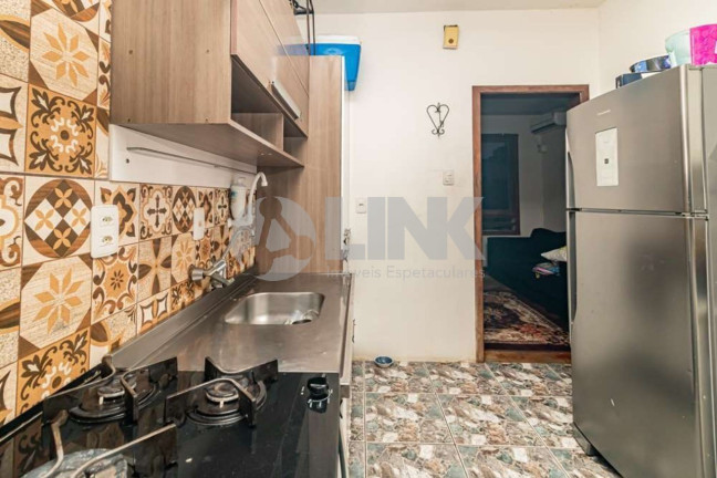 Imagem Apartamento com 2 Quartos à Venda, 62 m² em Higienópolis - Porto Alegre Imagem Apartamento com 2 Quartos à Venda, 62 m² em Higienópolis - Porto Alegre