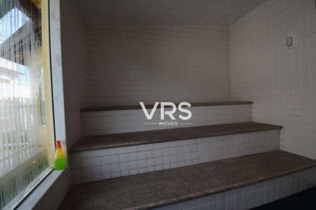 Imagem Apartamento com 1 Quarto à Venda, 45 m² em Alto - Teresópolis Imagem Apartamento com 1 Quarto à Venda, 45 m² em Alto - Teresópolis