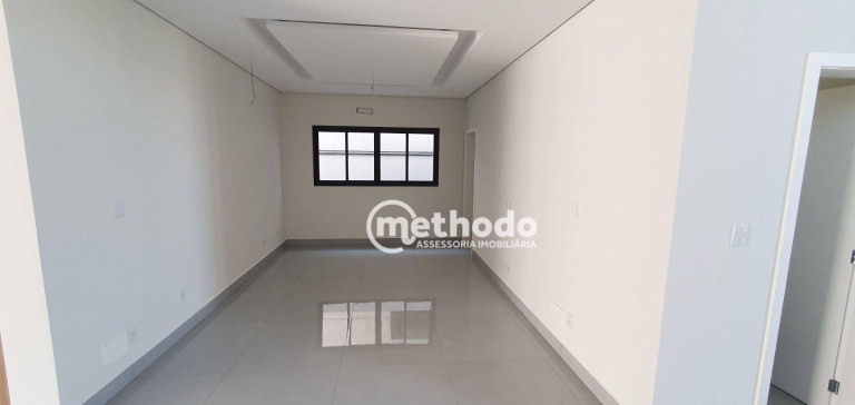 Imagem Casa com 4 Quartos para Alugar, 305 m² em Swiss Park - Campinas Imagem Casa com 4 Quartos para Alugar, 305 m² em Swiss Park - Campinas