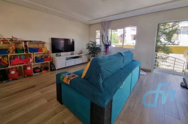 Imagem Sobrado com 3 Quartos à Venda, 190 m² em Mogi Moderno - Mogi Das Cruzes Imagem Sobrado com 3 Quartos à Venda, 190 m² em Mogi Moderno - Mogi Das Cruzes