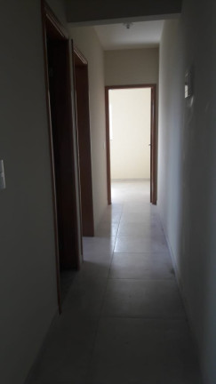 Imagem Apartamento com 2 Quartos à Venda, 65 m² em Jardim Das Azaléias - Poços De Caldas