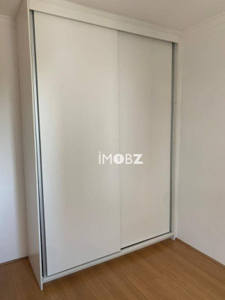 Imagem Imóvel com 2 Quartos à Venda, 42 m² em Parque Rebouças - São Paulo