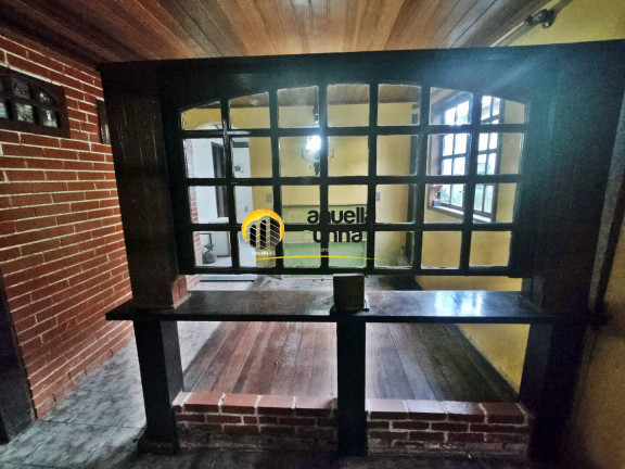 Imagem Casa com 3 Quartos à Venda, 570 m² em Chácaras De Inoã (inoã) - Maricá Imagem Casa com 3 Quartos à Venda, 570 m² em Chácaras De Inoã (inoã) - Maricá