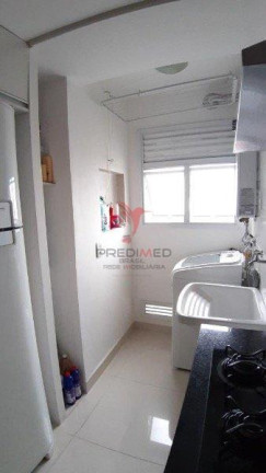 Imagem Apartamento com 2 Quartos à Venda, em Jardim Parque Morumbi - São Paulo Imagem Apartamento com 2 Quartos à Venda, em Jardim Parque Morumbi - São Paulo