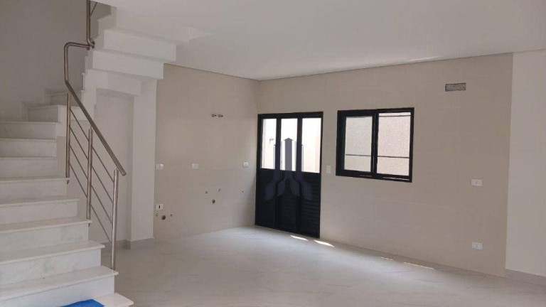 Imagem Sobrado com 3 Quartos à Venda, 139 m² em Vila Izabel - Curitiba Imagem Sobrado com 3 Quartos à Venda, 139 m² em Vila Izabel - Curitiba