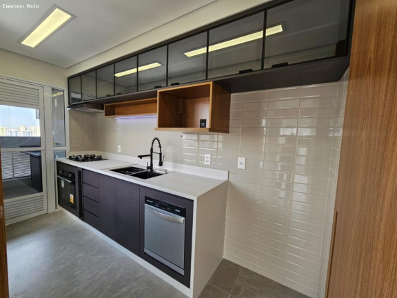 Imagem Apartamento com 2 Quartos à Venda, 82 m² em Paraíso - São Paulo Imagem Apartamento com 2 Quartos à Venda, 82 m² em Paraíso - São Paulo