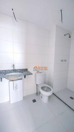 Imagem Apartamento com 2 Quartos à Venda, 58 m² em Picanco - Guarulhos Imagem Apartamento com 2 Quartos à Venda, 58 m² em Picanco - Guarulhos