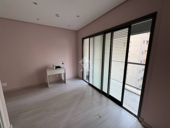 Imagem Ponto Comercial à Venda, 24 m² em Paraíso - São Paulo Imagem Ponto Comercial à Venda, 24 m² em Paraíso - São Paulo