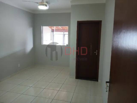 Imagem Casa com 3 Quartos à Venda, 175 m² em Wanel Ville - Sorocaba Imagem Casa com 3 Quartos à Venda, 175 m² em Wanel Ville - Sorocaba