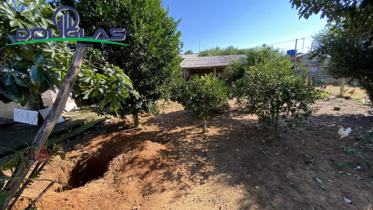 Imagem Casa à Venda, 525 m² em águas Claras - Viamão Imagem Casa à Venda, 525 m² em águas Claras - Viamão
