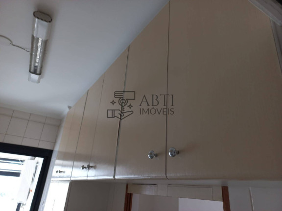 Imagem Apartamento com 2 Quartos à Venda, 70 m² em Vila Olímpia - São Paulo Imagem Apartamento com 2 Quartos à Venda, 70 m² em Vila Olímpia - São Paulo