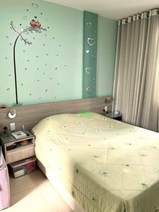 Imagem Apartamento com 3 Quartos à Venda, 130 m² em Icaraí - Niterói