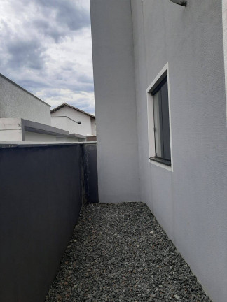 Imagem Apartamento com 2 Quartos à Venda, em Itajuba - Barra Velha Imagem Apartamento com 2 Quartos à Venda, em Itajuba - Barra Velha