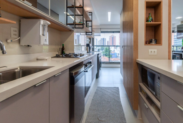 Imagem Apartamento com 2 Quartos à Venda, 84 m² em Vila Mariana - São Paulo Imagem Apartamento com 2 Quartos à Venda, 84 m² em Vila Mariana - São Paulo