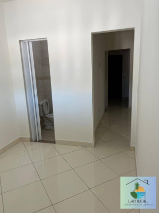 Imagem Casa com 2 Quartos à Venda, em Nova Califórnia - Cabo Frio Imagem Casa com 2 Quartos à Venda, em Nova Califórnia - Cabo Frio