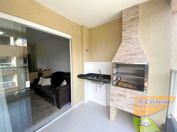 Imagem Apartamento com 2 Quartos à Venda, 72 m² em Itaguá - Ubatuba Imagem Apartamento com 2 Quartos à Venda, 72 m² em Itaguá - Ubatuba