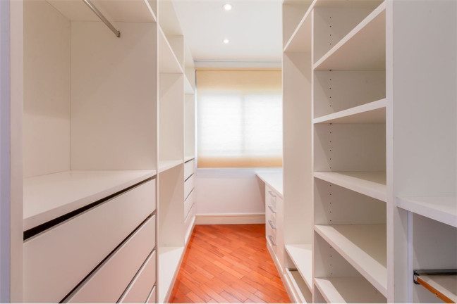 Imagem Imóvel com 3 Quartos à Venda,  em Perdizes - São Paulo