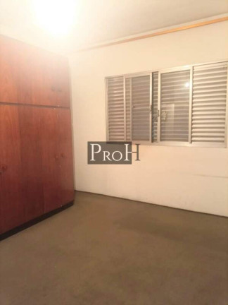 Imagem Casa com 3 Quartos à Venda, 140 m² em Vila Alzira - Santo André Imagem Casa com 3 Quartos à Venda, 140 m² em Vila Alzira - Santo André