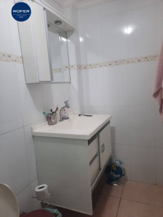 Imagem Apartamento com 2 Quartos à Venda, 67 m² em Vila Progresso - Campinas