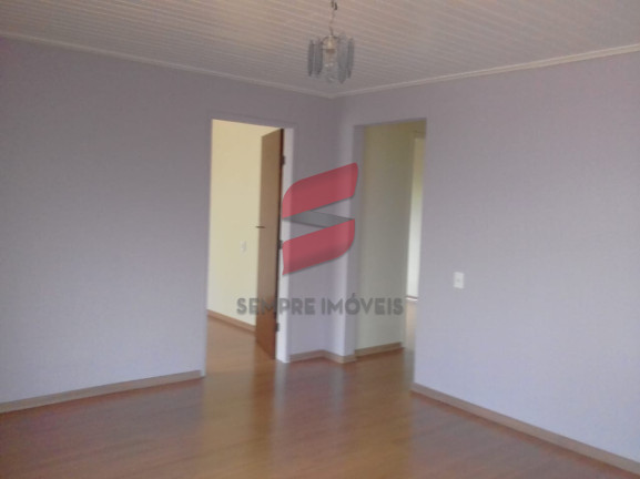 Imagem Casa com 7 Quartos à Venda, 600 m² em Weissópolis - Pinhais Imagem Casa com 7 Quartos à Venda, 600 m² em Weissópolis - Pinhais