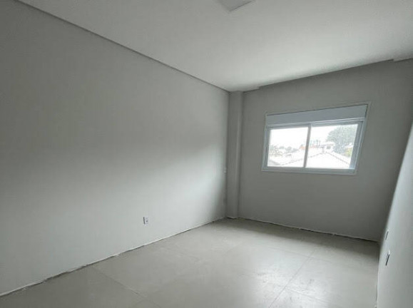 Imagem Casa com 3 Quartos à Venda, 242 m² em Centro - Barra Velha Imagem Casa com 3 Quartos à Venda, 242 m² em Centro - Barra Velha