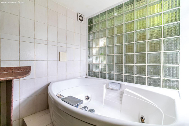 Imagem Apartamento com 5 Quartos à Venda, 384 m²em São Conrado - Rio De Janeiro