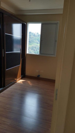 Imagem Apartamento com 2 Quartos à Venda, 49 m² em Jardim Petrópolis - Cotia Imagem Apartamento com 2 Quartos à Venda, 49 m² em Jardim Petrópolis - Cotia