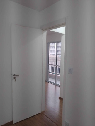 Imagem Apartamento com 2 Quartos à Venda, 73 m² em Jardim Pioneiro - Cotia Imagem Apartamento com 2 Quartos à Venda, 73 m² em Jardim Pioneiro - Cotia