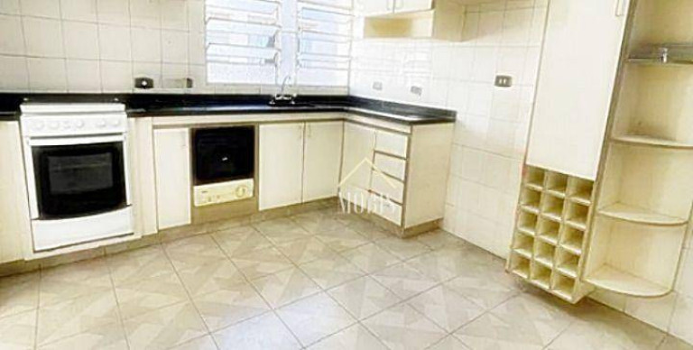 Imagem Apartamento com 2 Quartos à Venda, 75 m² em Jardim Stella - Santo André Imagem Apartamento com 2 Quartos à Venda, 75 m² em Jardim Stella - Santo André