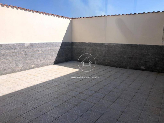 Imagem Apartamento com 6 Quartos à Venda, 430 m² em Santa Tereza I - Barbacena Imagem Apartamento com 6 Quartos à Venda, 430 m² em Santa Tereza I - Barbacena