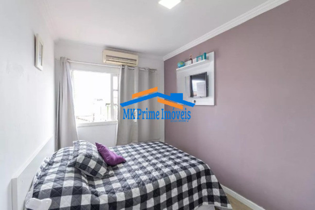 Imagem Casa com 3 Quartos à Venda, 160 m² em Pestana - Osasco Imagem Casa com 3 Quartos à Venda, 160 m² em Pestana - Osasco