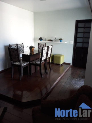 Imagem Apartamento com 3 Quartos à Venda, 89 m² em Santa Teresinha - São Paulo Imagem Apartamento com 3 Quartos à Venda, 89 m² em Santa Teresinha - São Paulo