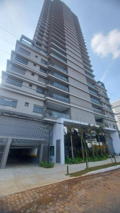 Imagem Apartamento com 3 Quartos à Venda, 166 m² em Vila Clementino - São Paulo Imagem Apartamento com 3 Quartos à Venda, 166 m² em Vila Clementino - São Paulo