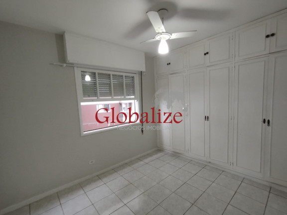 Imagem Imóvel com 2 Quartos à Venda, 84 m² em Pompéia - Santos Imagem Imóvel com 2 Quartos à Venda, 84 m² em Pompéia - Santos
