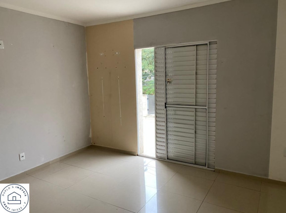 Imagem Casa com 3 Quartos à Venda, 160 m² em Jaraguá ( Zona Norte ) - São Paulo Imagem Casa com 3 Quartos à Venda, 160 m² em Jaraguá ( Zona Norte ) - São Paulo