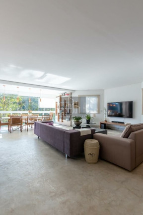 Imagem Casa com 6 Quartos à Venda, 500 m² em Morada Das Flores (aldeia Da Serra) - Santana De Parnaíba Imagem Casa com 6 Quartos à Venda, 500 m² em Morada Das Flores (aldeia Da Serra) - Santana De Parnaíba