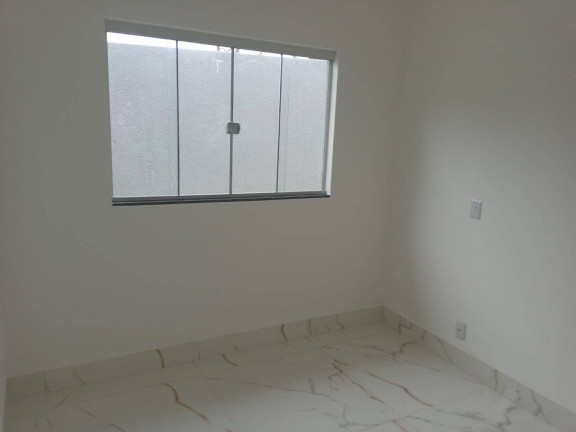 Imagem Casa com 3 Quartos à Venda, 205 m² em Jardim Buriti Sereno - Aparecida De Goiânia Imagem Casa com 3 Quartos à Venda, 205 m² em Jardim Buriti Sereno - Aparecida De Goiânia