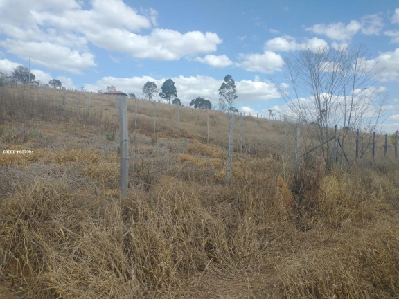 Terreno à Venda, 500 m² em Coroado - Caldas