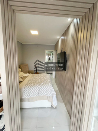 Imagem Apartamento com 2 Quartos à Venda, 78 m² em Tatuapé - São Paulo Imagem Apartamento com 2 Quartos à Venda, 78 m² em Tatuapé - São Paulo